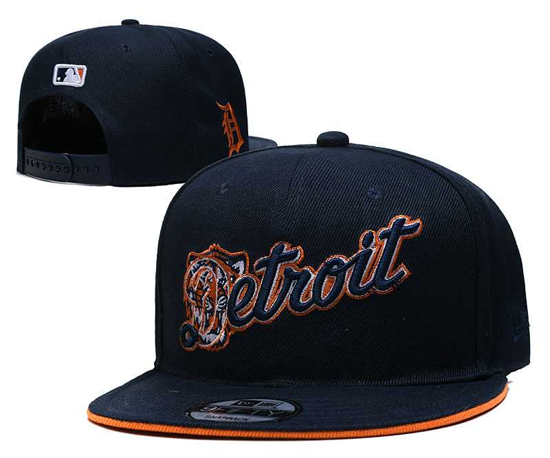 Detroit Tigers Team Logo Adjustable Hat YD (3),We sell and wholesale Detroit Tigers Team Logo Adjustable Hat YD (3) on line form chian!